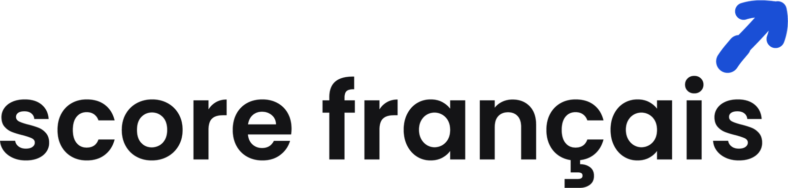 scorefrancais.org